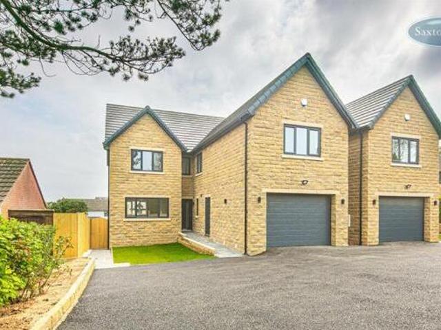 House for sale in Low Matlock, Isle Of Man