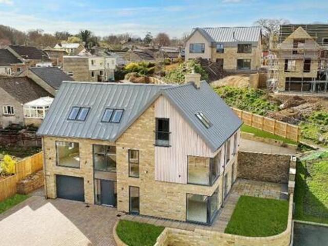 House for sale in Barnard Castle, North East