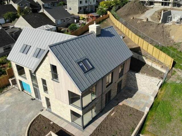 House for sale in Barnard Castle, North East