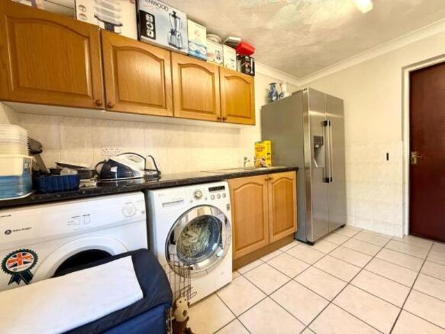 Farm for sale in Luton, England