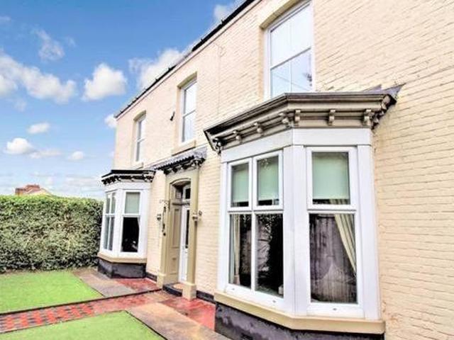 House for sale in Durham