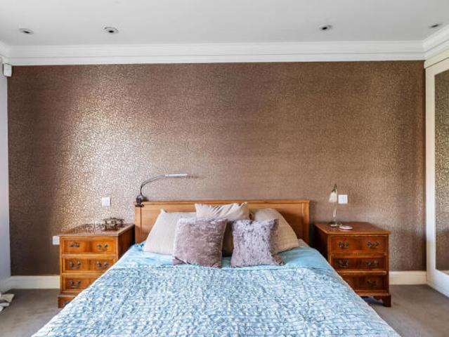 Farm for sale in The Butts, Kent