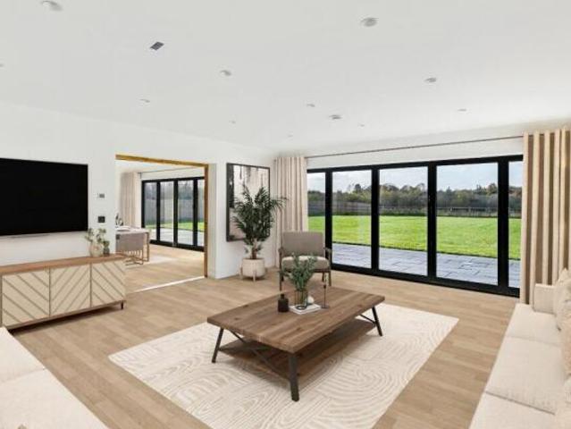 Farm for sale in Bridgefield, Kent