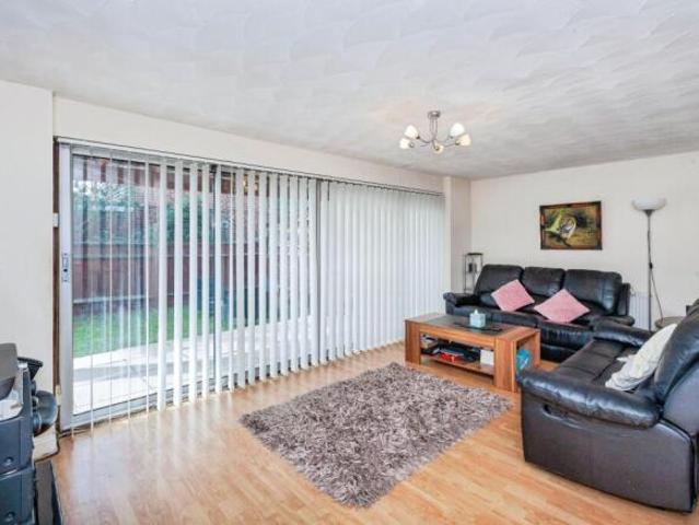 Farm for sale in Slough