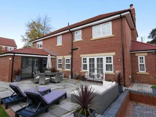 House for sale in Tyne And Wear