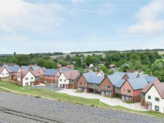 House for sale in City of London, Greater London