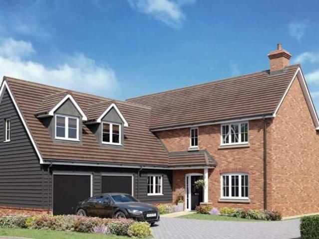 House for sale in Lyons, Isle Of Man