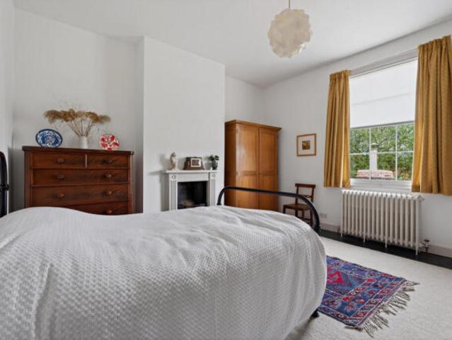 Farm for sale in Worcester, Worcestershire