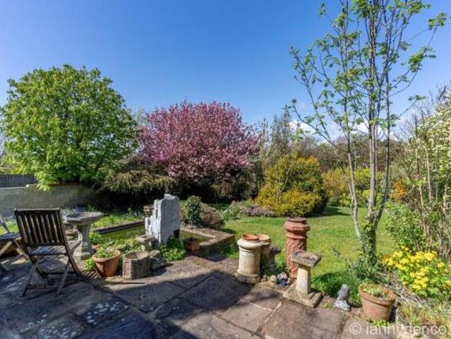 Farm for sale in Rottingdean