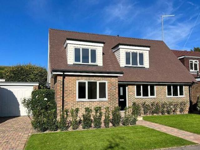 House for sale in Horsham, West Sussex
