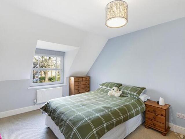 Property for sale in Bourne Vale, Kent