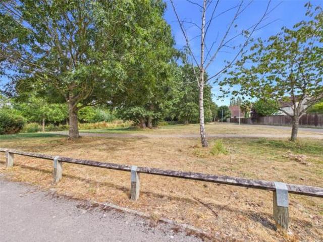 Farm for sale in Gloucester, Gloucestershire