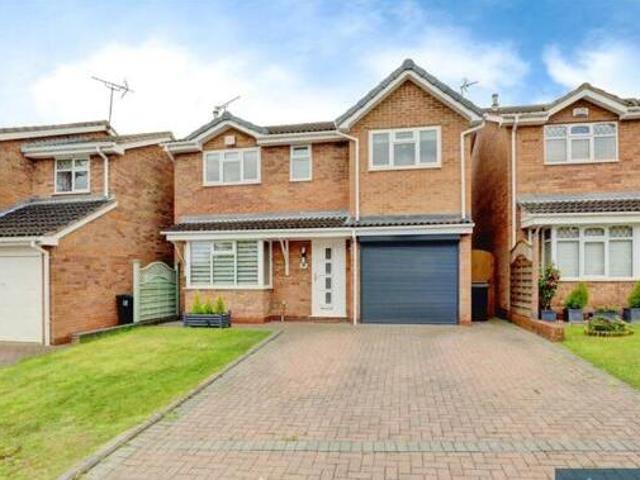House for sale in Camp Hill