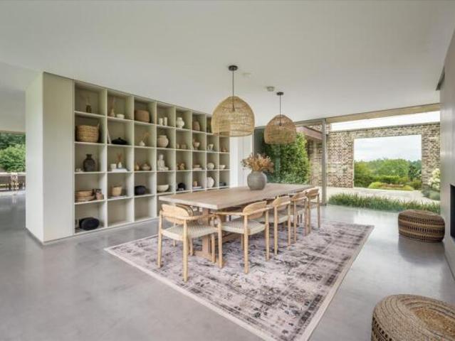 Farm for sale in Sandown Park, Kent