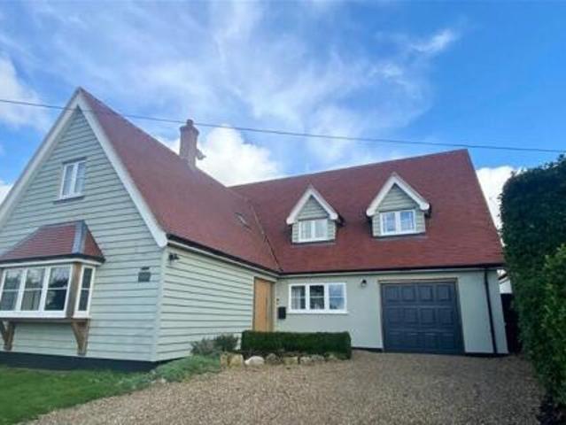 House for sale in City of London, Greater London