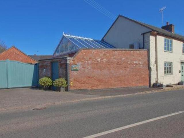 House for sale in City of London, Greater London