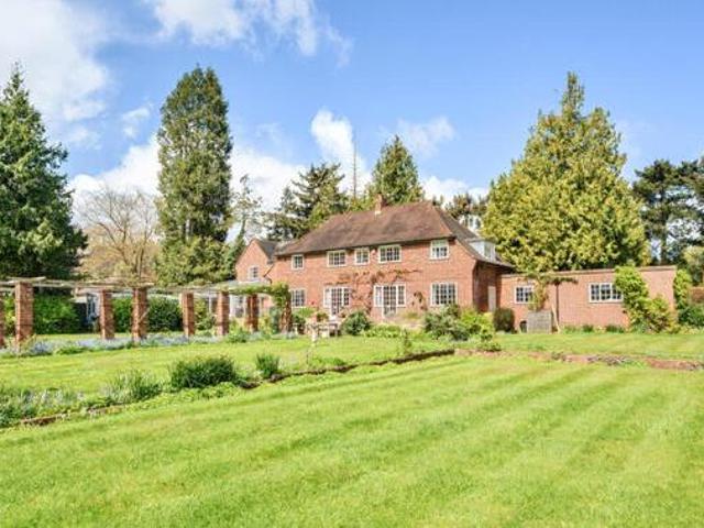 House for sale in Slough