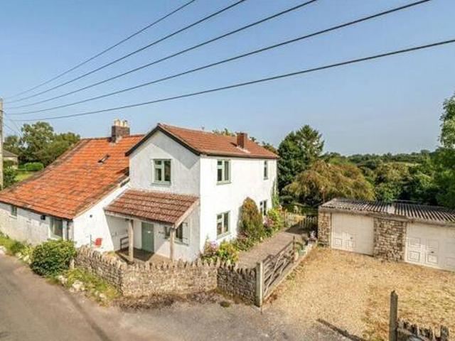 House for sale in City of London, Greater London