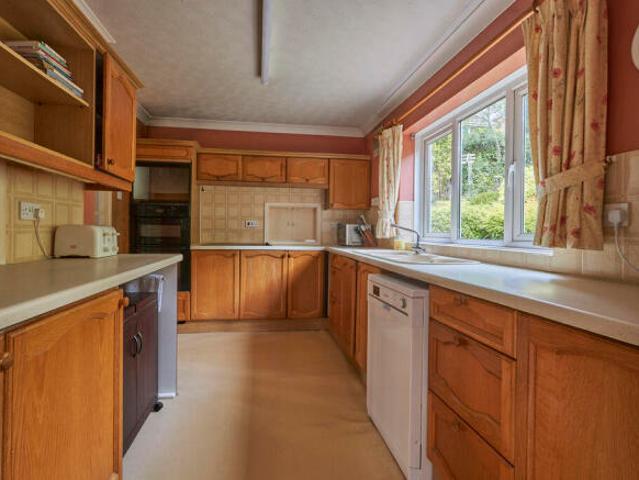Farm for sale in Watergate, Devon