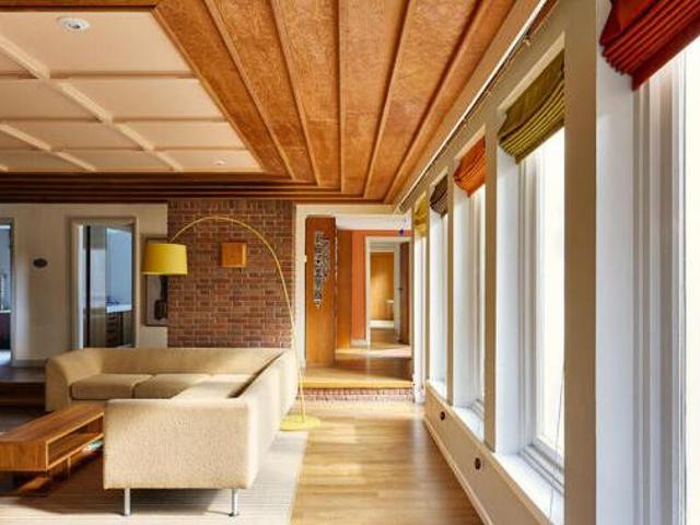 House for sale in Aston-by-Stone, Baswich