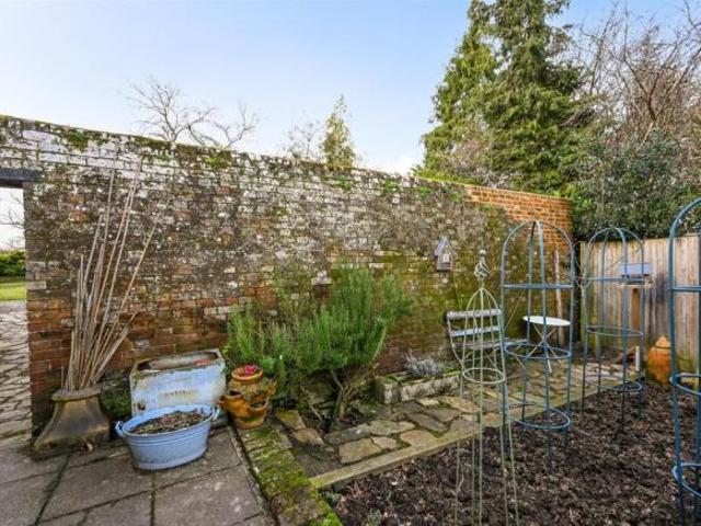Farm for sale in Bridgefield, Kent