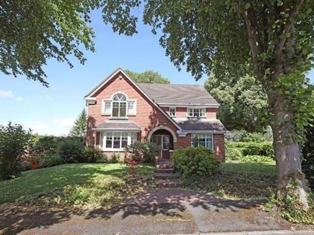 House for sale in Stone, Baswich