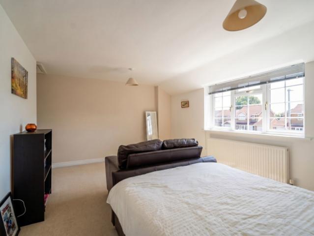 Farm for sale in Burnmouth, Scotland