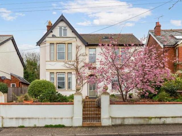 House for sale in Stonehouse, Stroud