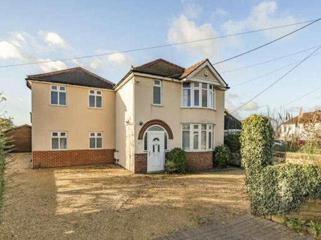 House for sale in Stonehouse, School House