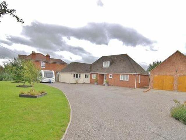 House for sale in Stonehouse, Stroud