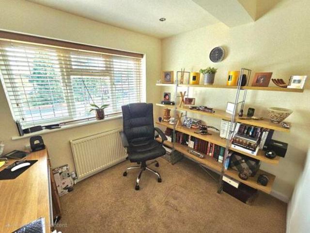 Farm for sale in Sutton Coldfield, West Midlands