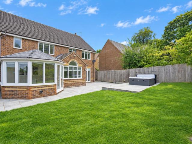Farm for sale in Northern Ireland