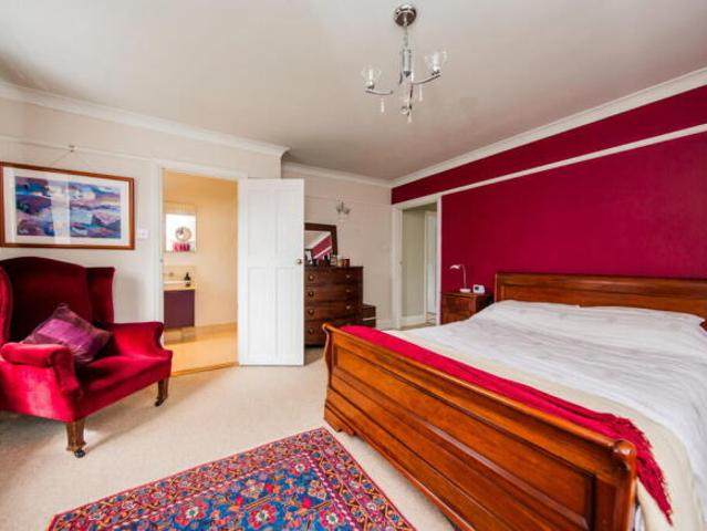 Farm for sale in Sandown Park, Kent