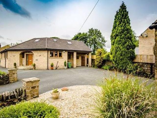 House for sale in Yorkshire And The Humber