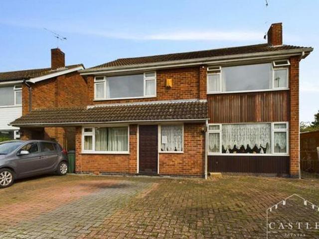 House for sale in Blackfriars, Lyons