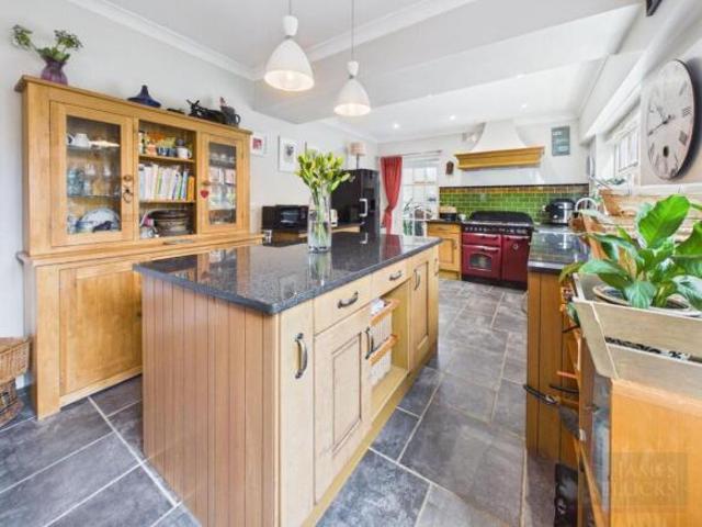 Farm for sale in Old Wharf, City Of Leicester