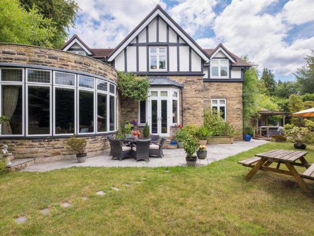 Farm for sale in Slackhead