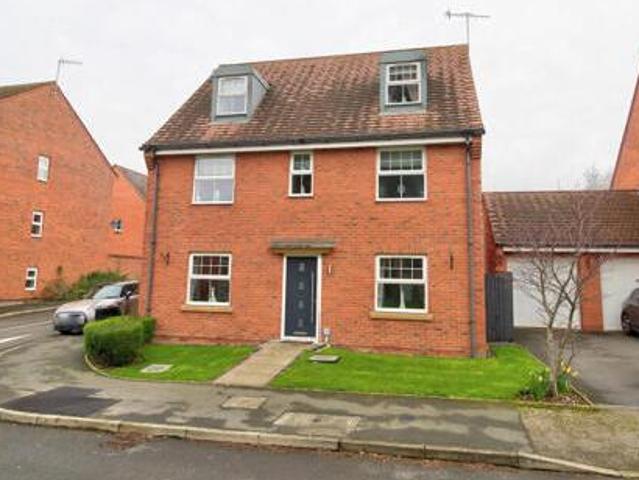 House for sale in Stourbridge, Dudley