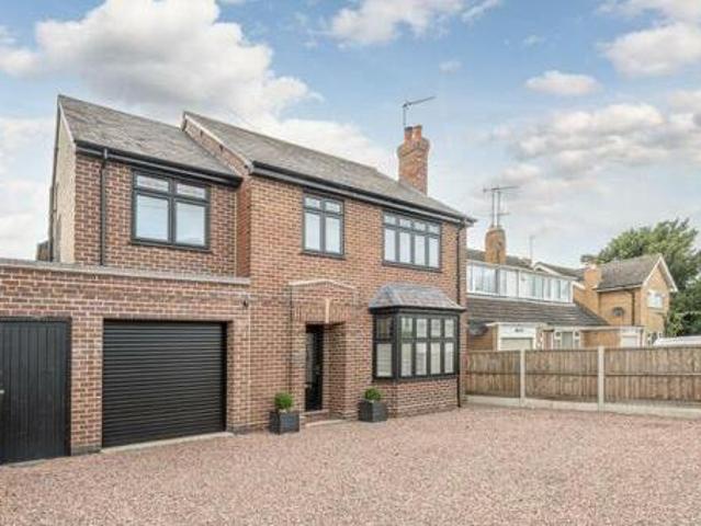 House for sale in Stourbridge, West Midlands