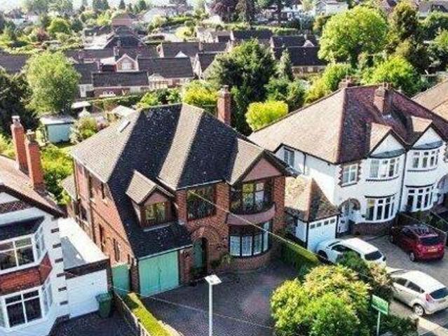 House for sale in City of London, Greater London