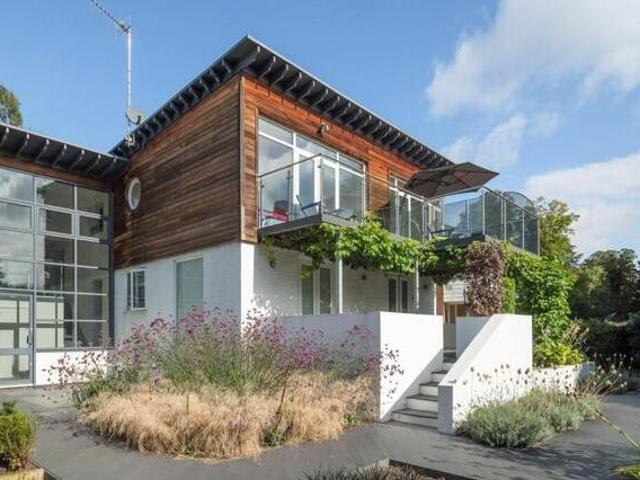 House for sale in Tiddington, Alderminster