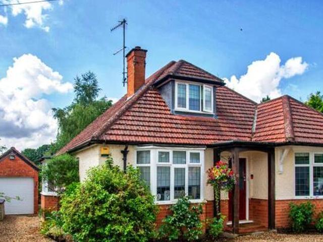 House for sale in Tiddington, Stratford-on-Avon