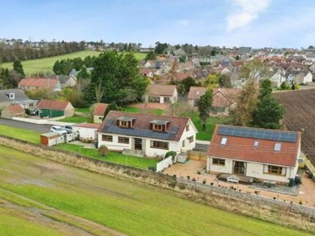 House for sale in City of London, Greater London