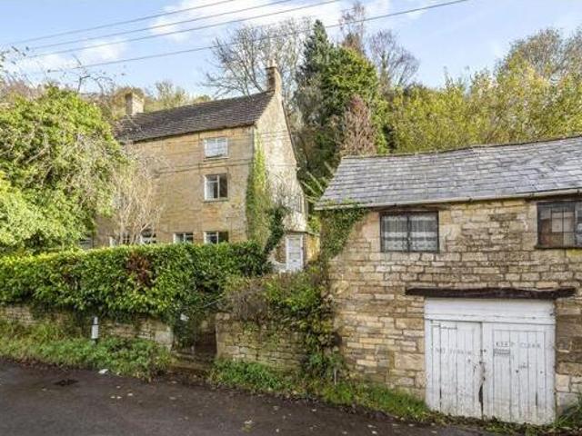 House for sale in School House, Gloucestershire