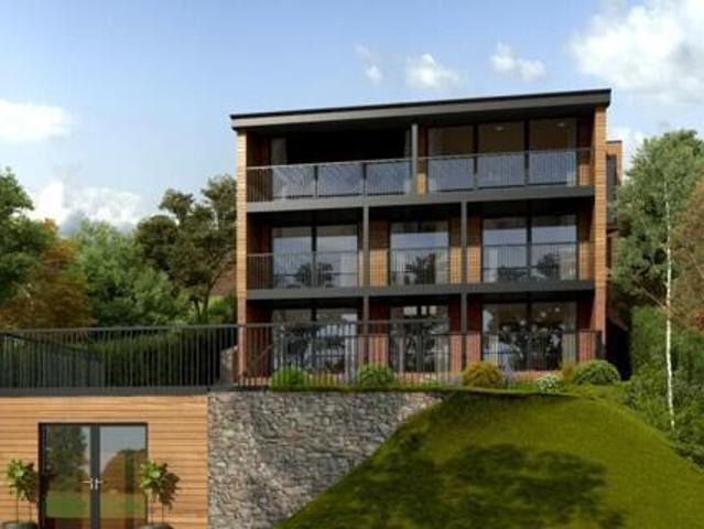 House for sale in Stroud, School House
