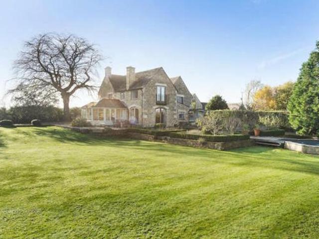 House for sale in School House, Gloucestershire