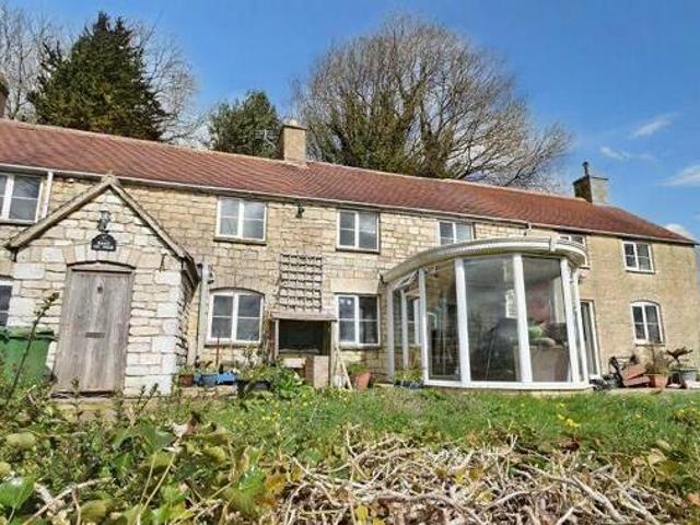 House for sale in Randwick, School House