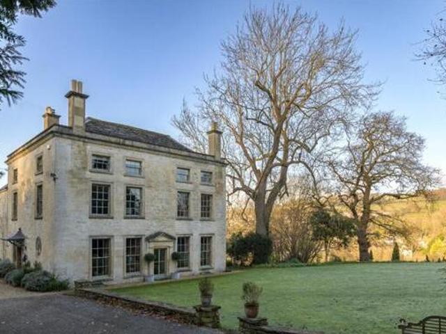 House for sale in Stroud, School House