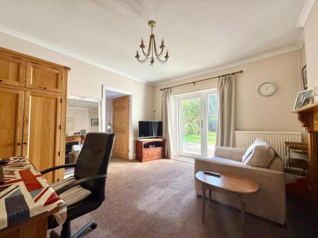 Farm for sale in Stroud, Gloucestershire