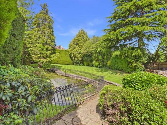 Farm for sale in Gloucester, Gloucestershire